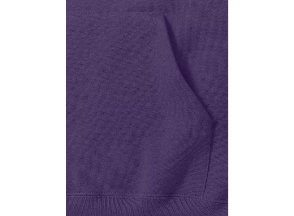 Adults' Hooded Sweatshirt FullGadgets.com