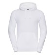 Adults' Hooded Sweatshirt FullGadgets.com