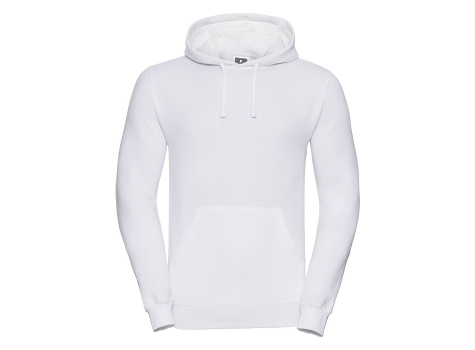 Adults' Hooded Sweatshirt FullGadgets.com