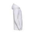 Adults' Hooded Sweatshirt FullGadgets.com