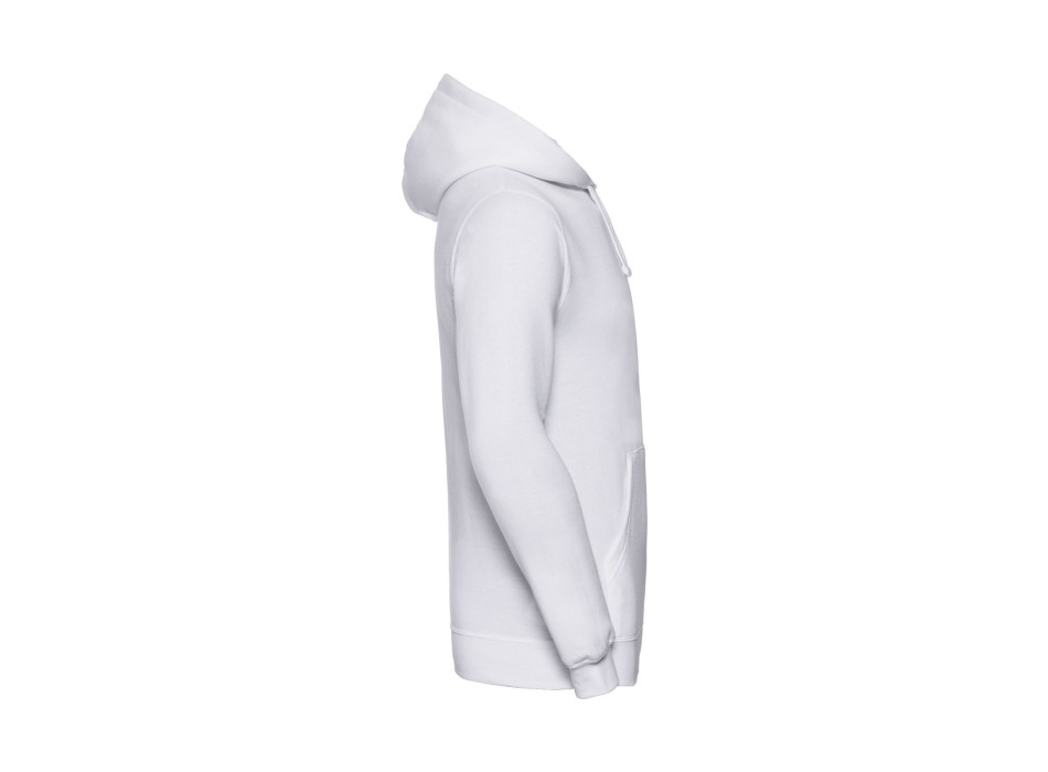 Adults' Hooded Sweatshirt FullGadgets.com
