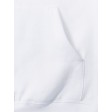Adults' Hooded Sweatshirt FullGadgets.com
