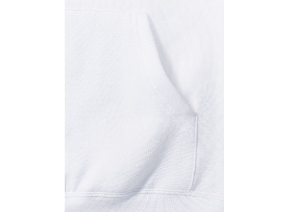 Adults' Hooded Sweatshirt FullGadgets.com