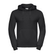 Adults' Hooded Sweatshirt FullGadgets.com