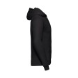 Adults' Hooded Sweatshirt FullGadgets.com