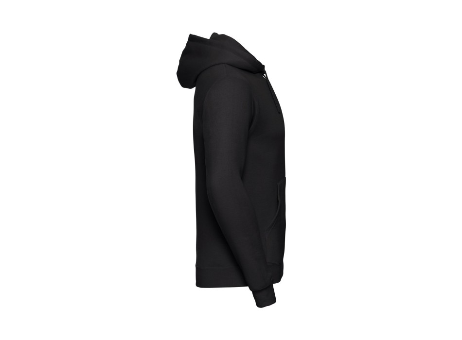 Adults' Hooded Sweatshirt FullGadgets.com