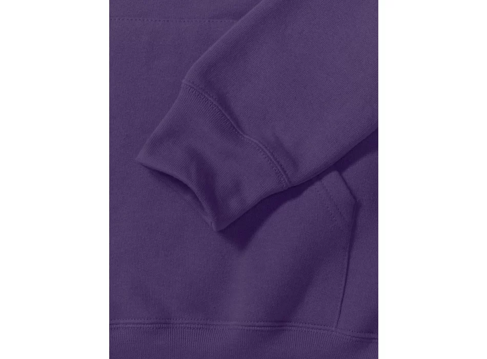 Adults' Hooded Sweatshirt FullGadgets.com