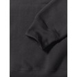 Adults' Hooded Sweatshirt FullGadgets.com