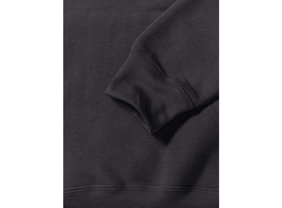 Adults' Hooded Sweatshirt FullGadgets.com