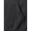Adults' Hooded Sweatshirt FullGadgets.com