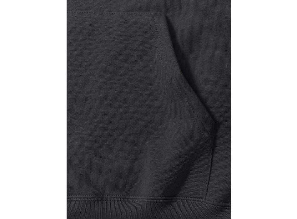 Adults' Hooded Sweatshirt FullGadgets.com