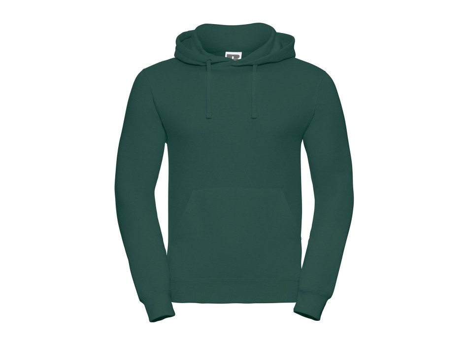 Adults' Hooded Sweatshirt FullGadgets.com