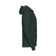 Adults' Hooded Sweatshirt FullGadgets.com