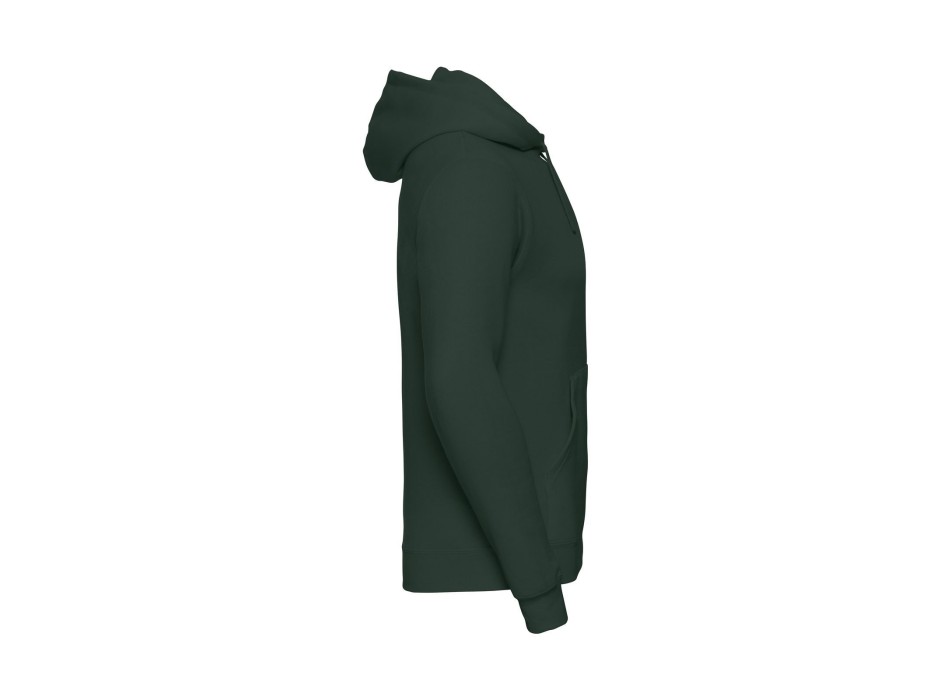 Adults' Hooded Sweatshirt FullGadgets.com