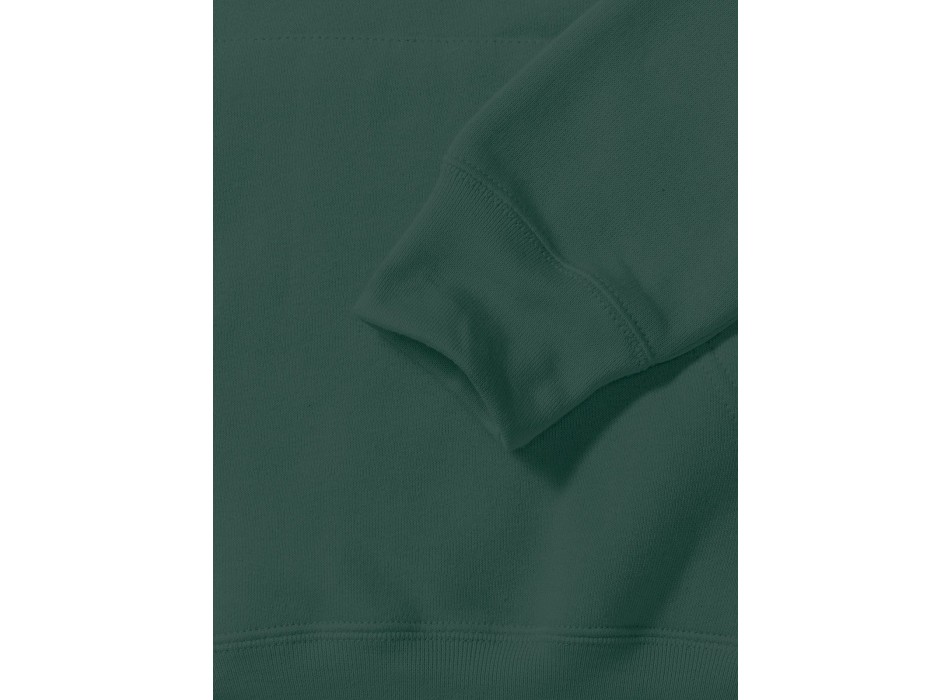 Adults' Hooded Sweatshirt FullGadgets.com