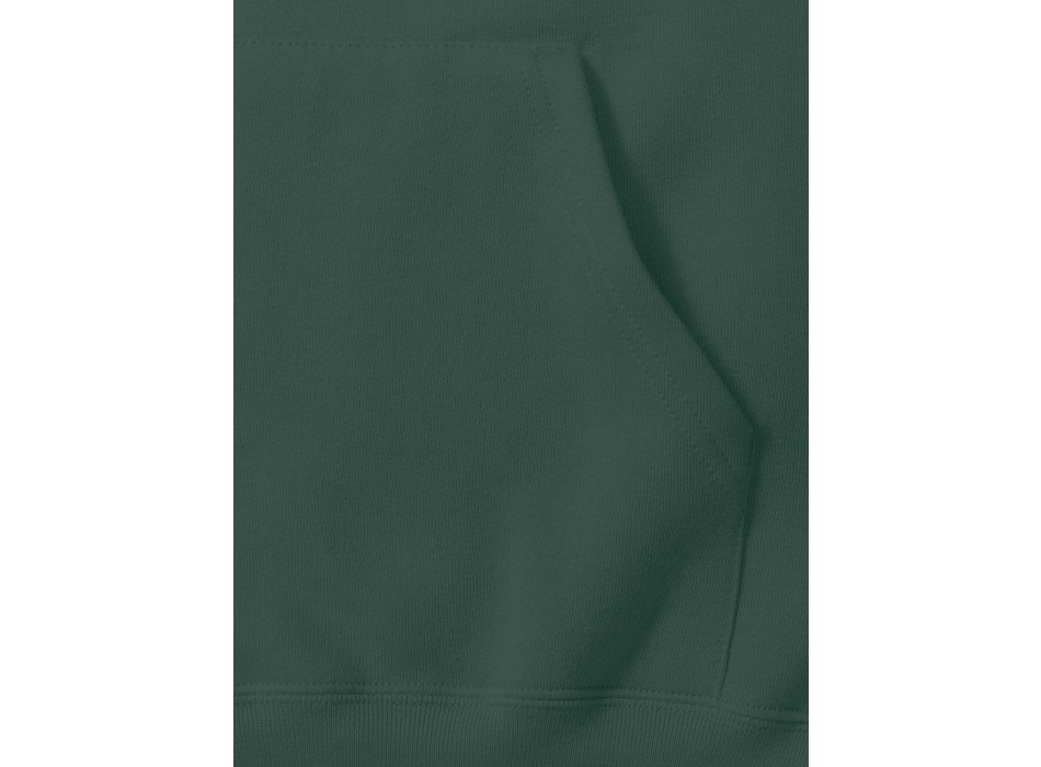 Adults' Hooded Sweatshirt FullGadgets.com