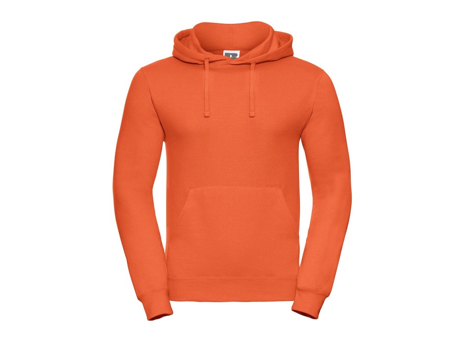 Adults' Hooded Sweatshirt FullGadgets.com