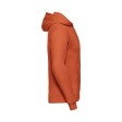 Adults' Hooded Sweatshirt FullGadgets.com