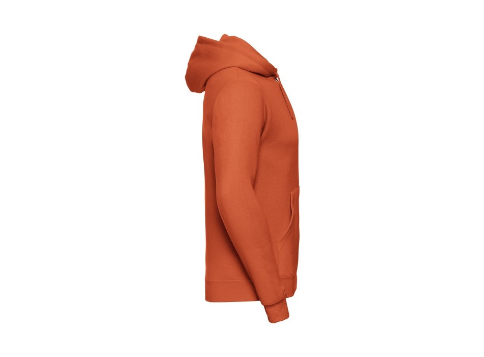 Adults' Hooded Sweatshirt FullGadgets.com