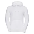 Adults' Hooded Sweatshirt FullGadgets.com