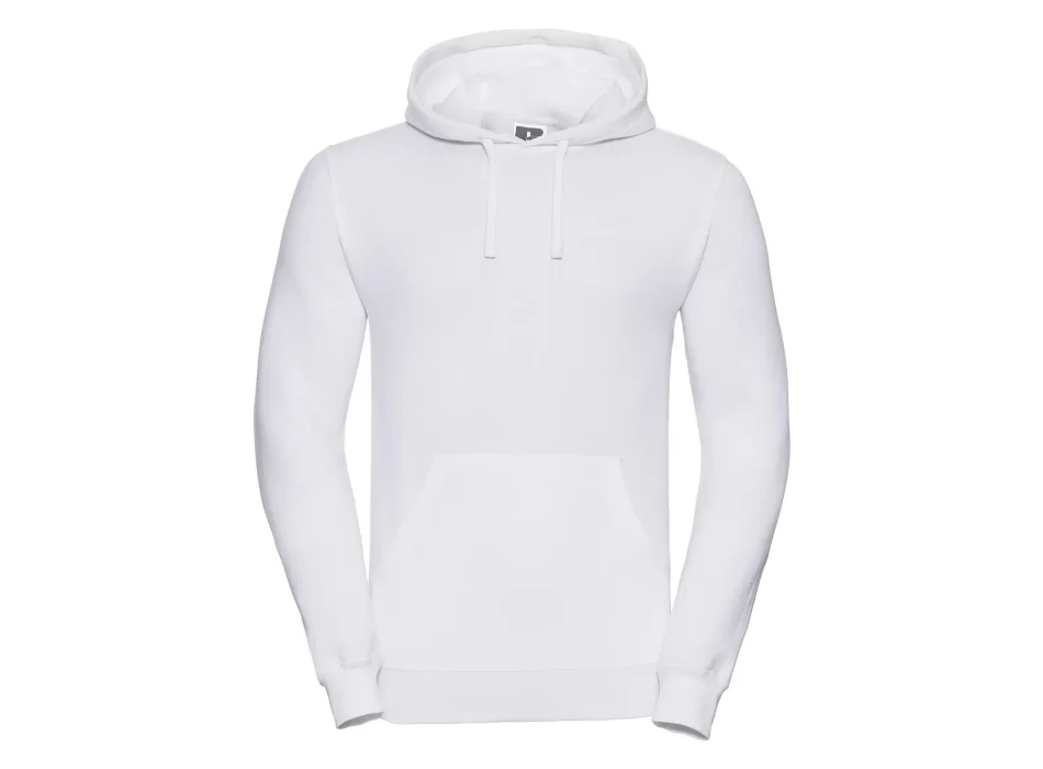 Adults' Hooded Sweatshirt FullGadgets.com