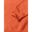 Adults' Hooded Sweatshirt FullGadgets.com