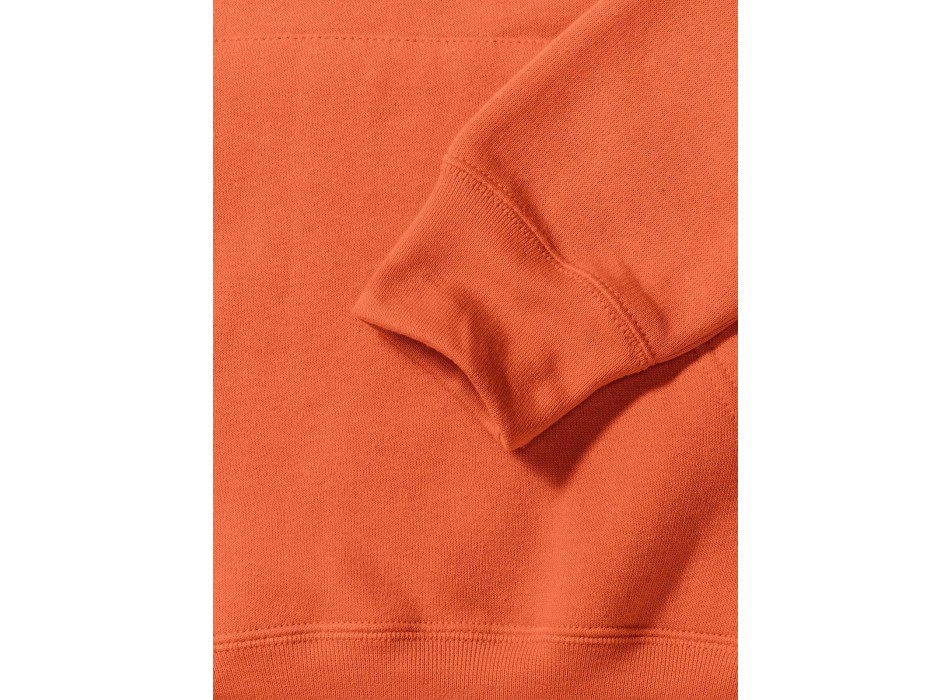 Adults' Hooded Sweatshirt FullGadgets.com