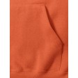 Adults' Hooded Sweatshirt FullGadgets.com