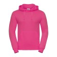 Adults' Hooded Sweatshirt FullGadgets.com