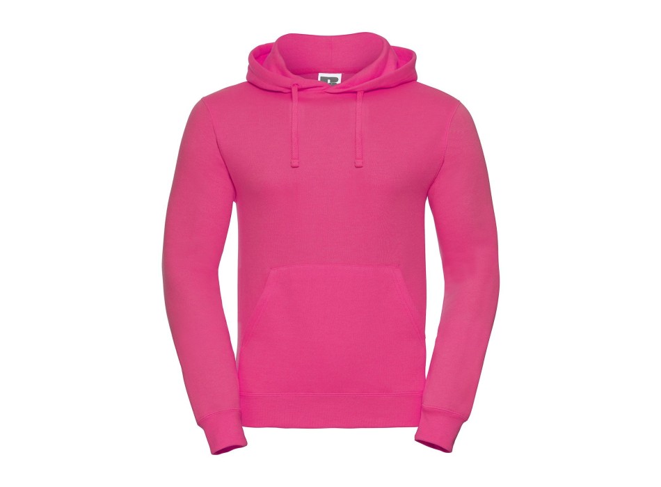 Adults' Hooded Sweatshirt FullGadgets.com