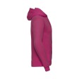 Adults' Hooded Sweatshirt FullGadgets.com