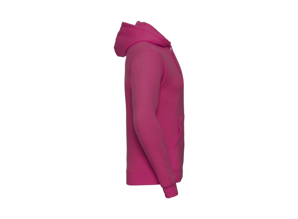 Adults' Hooded Sweatshirt FullGadgets.com