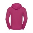 Adults' Hooded Sweatshirt FullGadgets.com