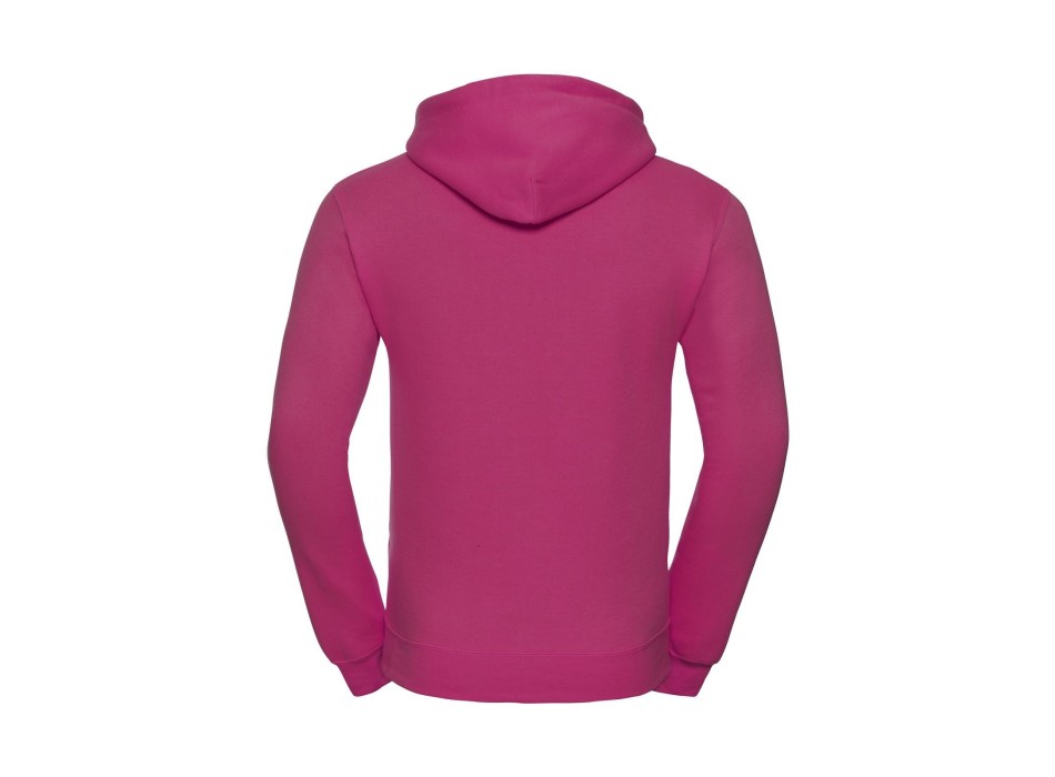 Adults' Hooded Sweatshirt FullGadgets.com