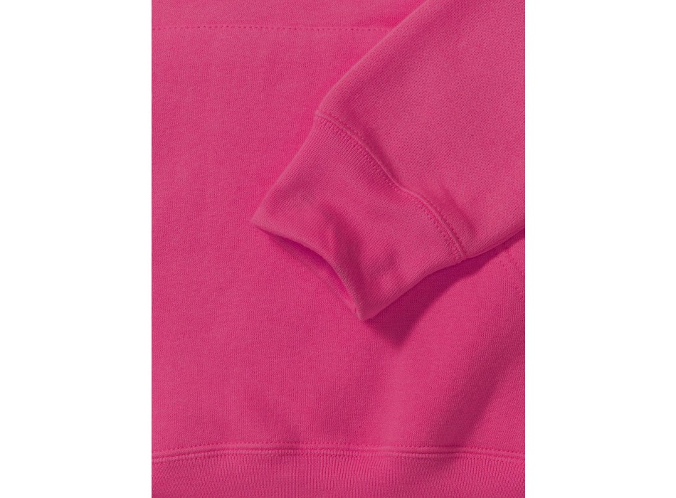 Adults' Hooded Sweatshirt FullGadgets.com