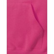 Adults' Hooded Sweatshirt FullGadgets.com