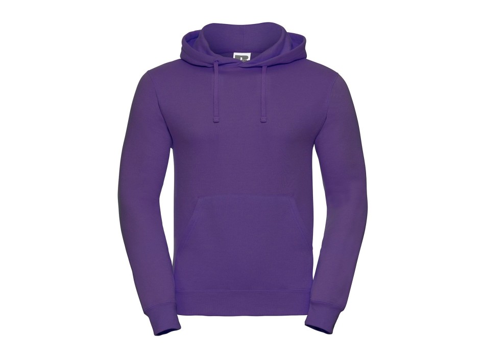 Adults' Hooded Sweatshirt FullGadgets.com