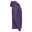 Adults' Hooded Sweatshirt FullGadgets.com