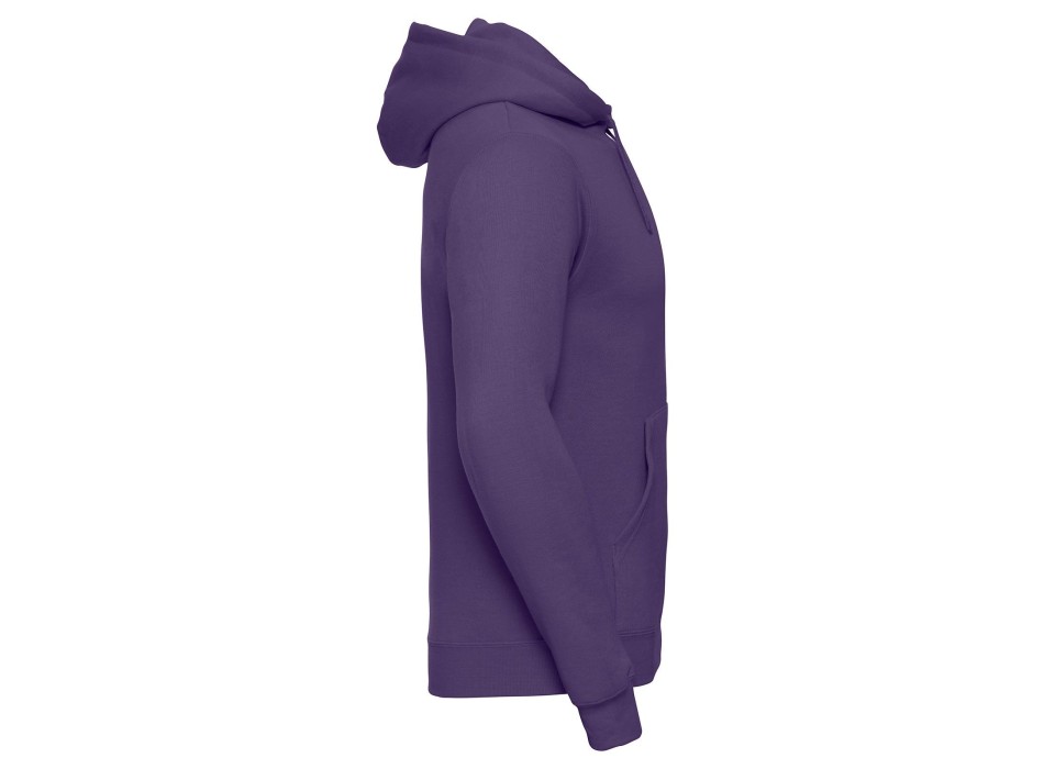 Adults' Hooded Sweatshirt FullGadgets.com