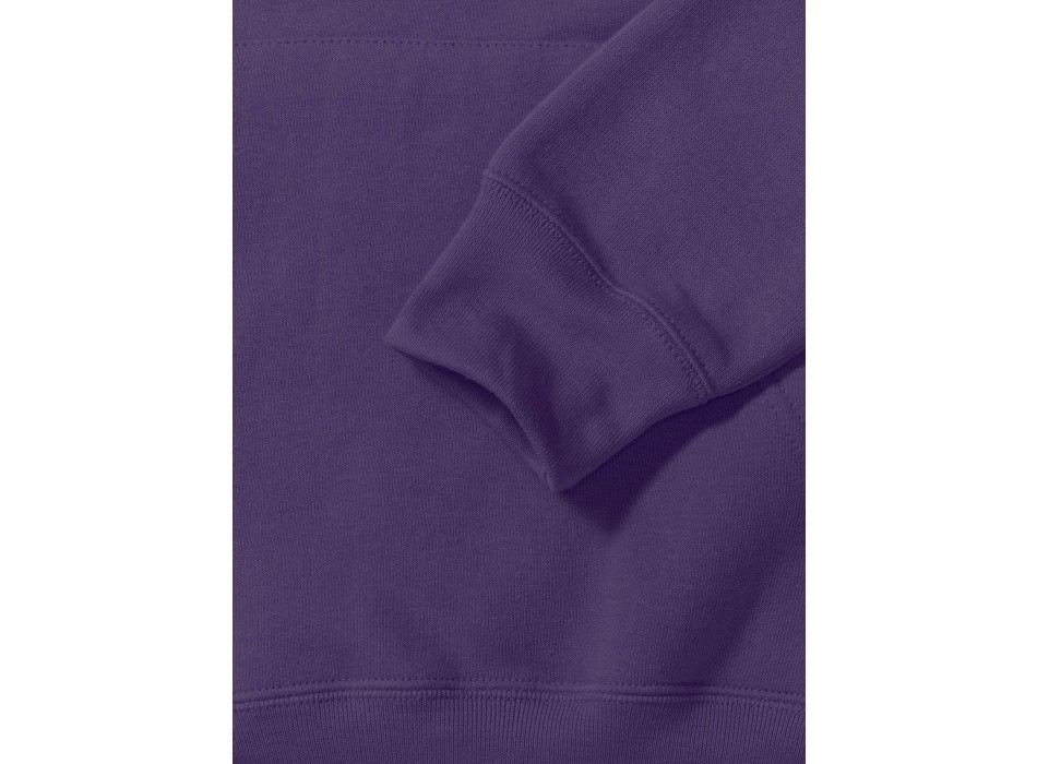 Adults' Hooded Sweatshirt FullGadgets.com
