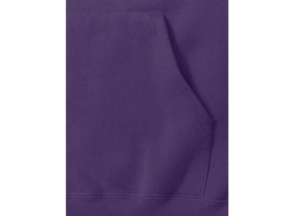 Adults' Hooded Sweatshirt FullGadgets.com