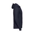 Adults' Hooded Sweatshirt FullGadgets.com