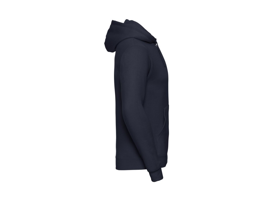 Adults' Hooded Sweatshirt FullGadgets.com