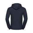 Adults' Hooded Sweatshirt FullGadgets.com