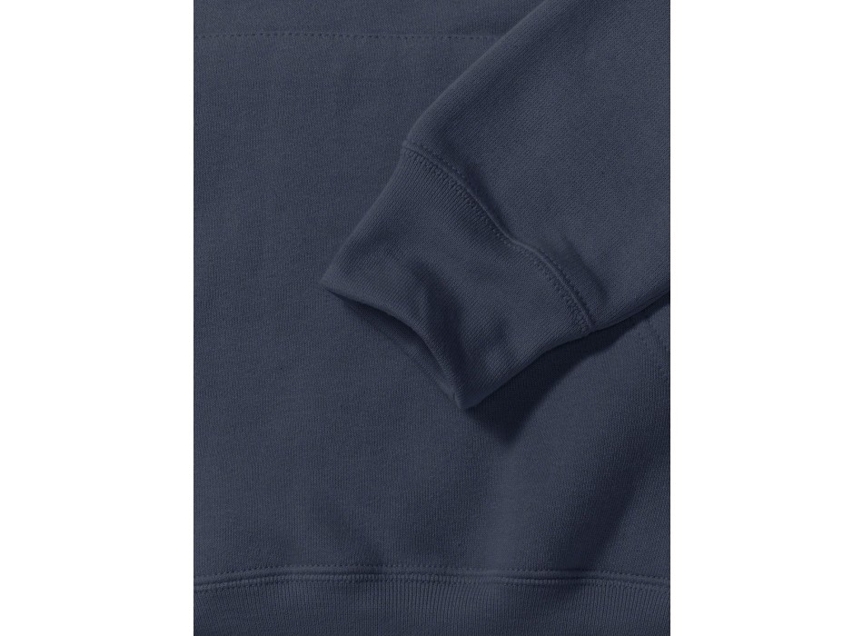 Adults' Hooded Sweatshirt FullGadgets.com