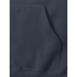 Adults' Hooded Sweatshirt FullGadgets.com