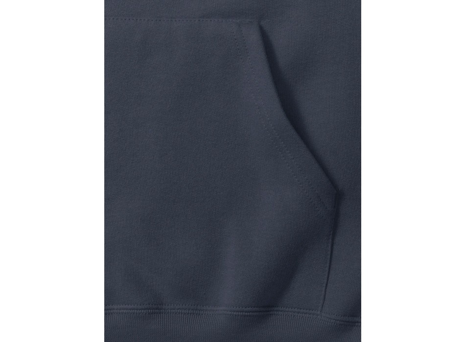 Adults' Hooded Sweatshirt FullGadgets.com