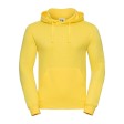 Adults' Hooded Sweatshirt FullGadgets.com