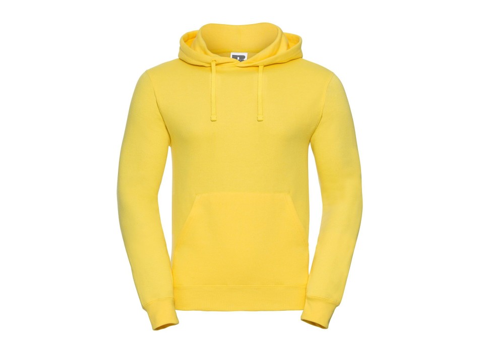 Adults' Hooded Sweatshirt FullGadgets.com