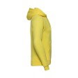 Adults' Hooded Sweatshirt FullGadgets.com